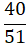 04006o7s-f36d-27x49.png