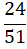04006o8r-b8e3-27x49.png
