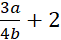 04006o9d-78f6-61x40.png