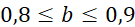04006o9e-c4ec-135x27.png