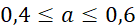 04006o9f-5cd0-136x27.png