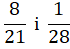 04006oa5-bb69-70x49.png