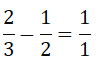 04006oag-0c52-102x65.png