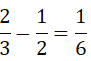 04006obb-58ef-91x61.png