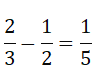 04006oc8-3493-100x72.png