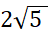 04006ocu-2e28-48x34.png