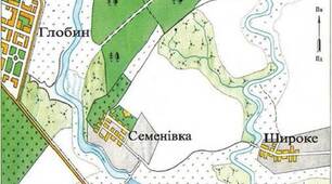 План та його ознаки
