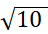 04006of9-7cdd-48x34.png