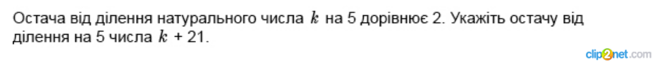04006ohm-419c-939x89.png