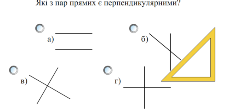 04006oj6-d466-748x361.png