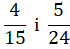 04006oju-c6f1-70x49.png