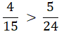 04006oke-068d-84x49.png