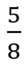 04006okl-d491-27x66.png