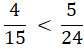 04006okr-83e8-84x49.png