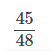 04006olr-da7d-51x51.png