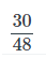 04006omg-e326-43x54.png
