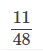 04006on2-e039-43x51.png