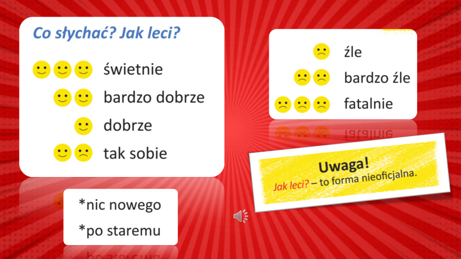 04006ooj-a020-940x528.png