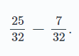 04006oow-c627-111x79.png