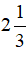 04006ops-cf54-28x57.png
