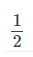 04006opt-916e-33x57.png