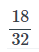 04006oq5-af12-39x52.png
