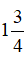 04006oqb-7ebf-25x61.png