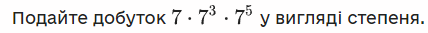 04006or8-ee93-428x33.png