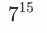 04006orf-61a3-47x33.png