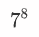 04006orp-73a6-39x37.png