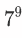 04006orz-6bd2-22x38.png