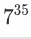 04006osb-790a-31x39.png