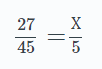04006ouf-3568-102x69.png