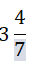 04006ow3-d5b3-38x75.png
