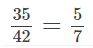 04006ow6-3e3c-93x48.png