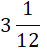 04006owm-21d2-47x54.png