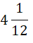 04006owz-916d-47x61.png