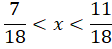 04006oxk-f5d5-112x49.png