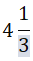 04006oxy-8264-33x61.png