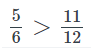 04006oym-4324-91x48.png