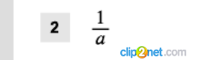 04006oyw-c4e1-277x85.png