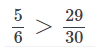 04006oz6-c1ab-95x48.png