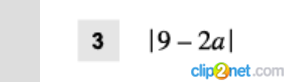 04006ozf-bcbc-299x82.png