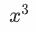 04006ozh-0419-36x32.png