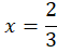 04006ozj-9c8b-53x49.png