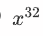 04006ozs-2bc0-43x36.png