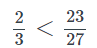 04006ozt-0470-97x48.png