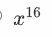04006p03-af43-52x37.png