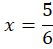 04006p04-ac05-53x49.png