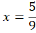 04006p0b-5cb5-53x49.png